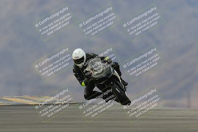 media/Apr-12-2025-Race Pace (Sat) [[9230add55f]]/Vested/2-Turn 9 (1010am)/